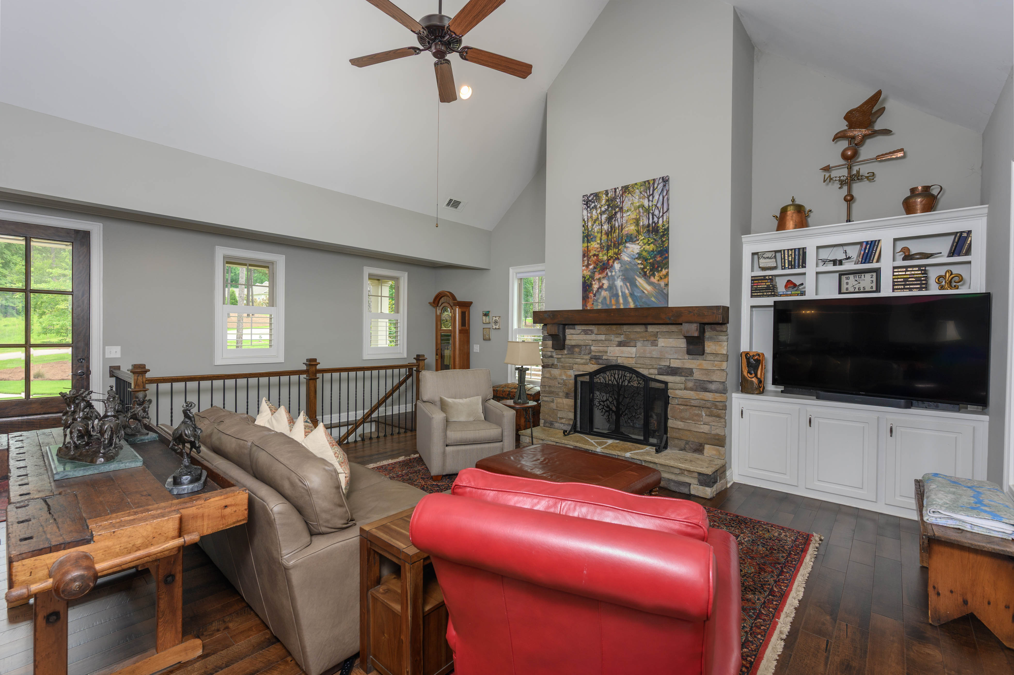 1111 Long Cove Drive image 8